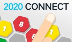 2020 Connect