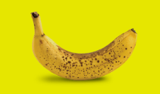 Banana Clicker