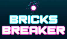 Bricks Breaker