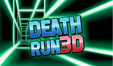 Death Run 3D