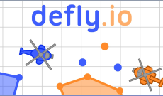 Defly.io