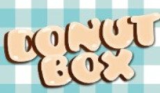 Donut Box