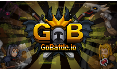 Gobattle