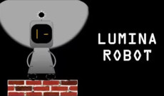 Lumina Robot