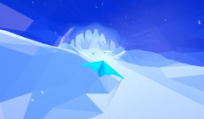 PAPERLY: PAPER PLANE ADVENTURE