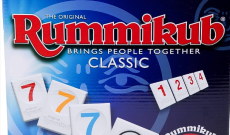 Rummikub