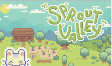 Sprout Valley