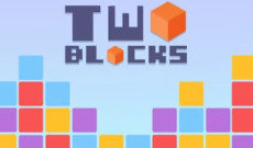 Two Blocks